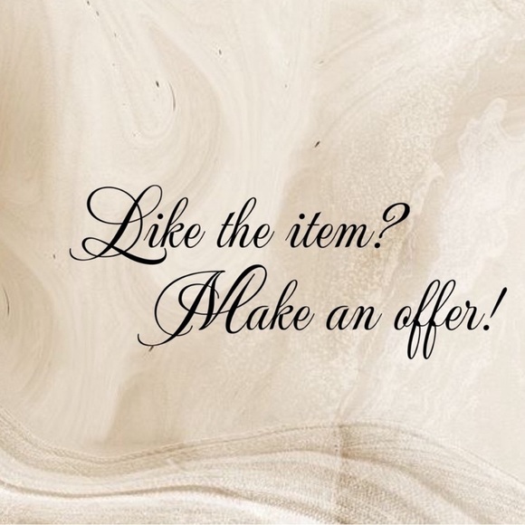 Crystal Ice Stud Earring - Picture 8 of 8